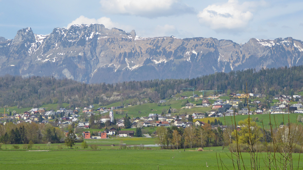 Urlaub MaurenSchaanwald Aktuelle Informationen für Ihren Urlaub