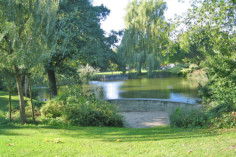 Urlaub Markdorf Aktuelle Informationen für Ihren Urlaub Markdorf in