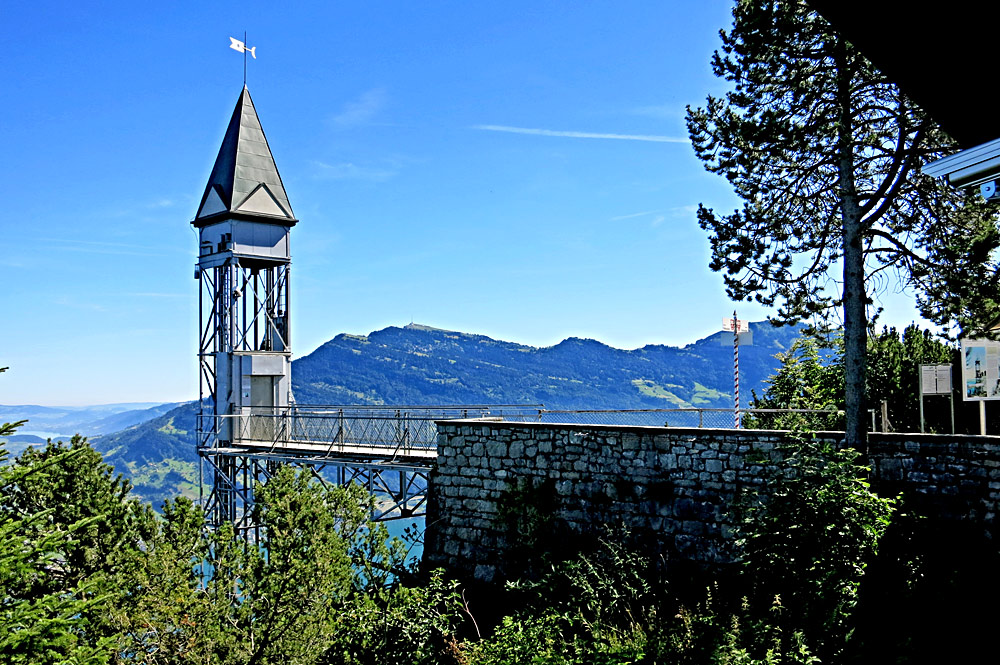 Urlaub Stansstad Aktuelle Informationen für Ihren Urlaub Stansstad in