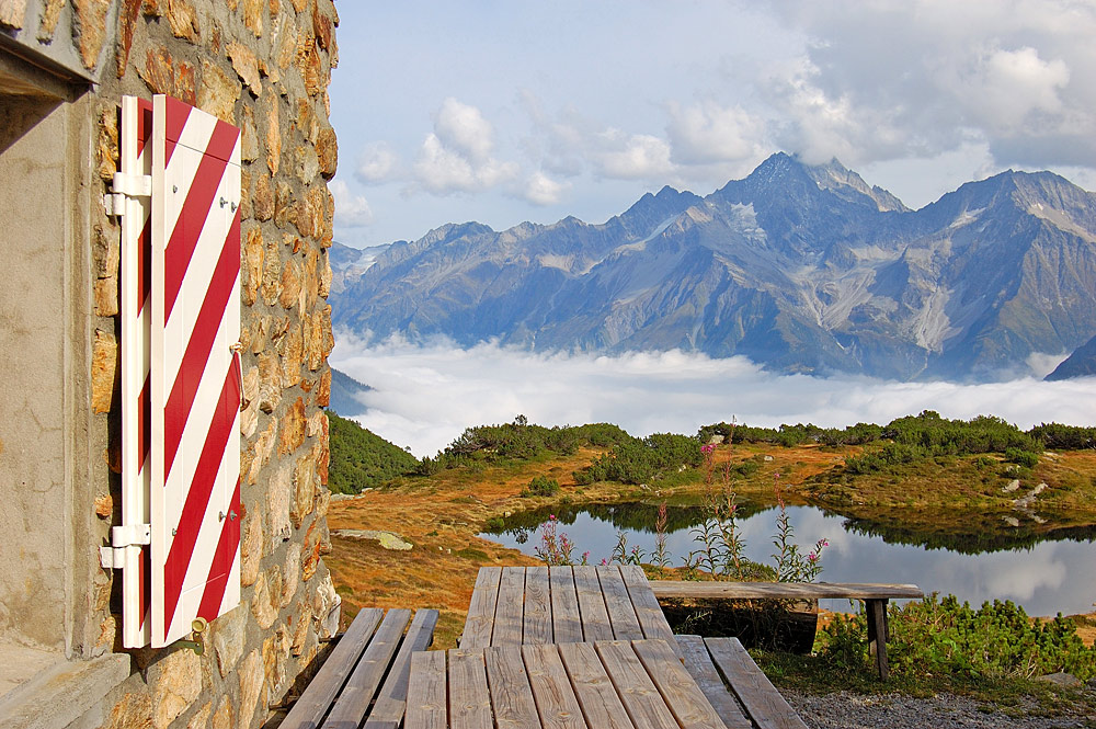 Urlaub Gurtnellen Aktuelle Informationen für Ihren Urlaub Gurtnellen