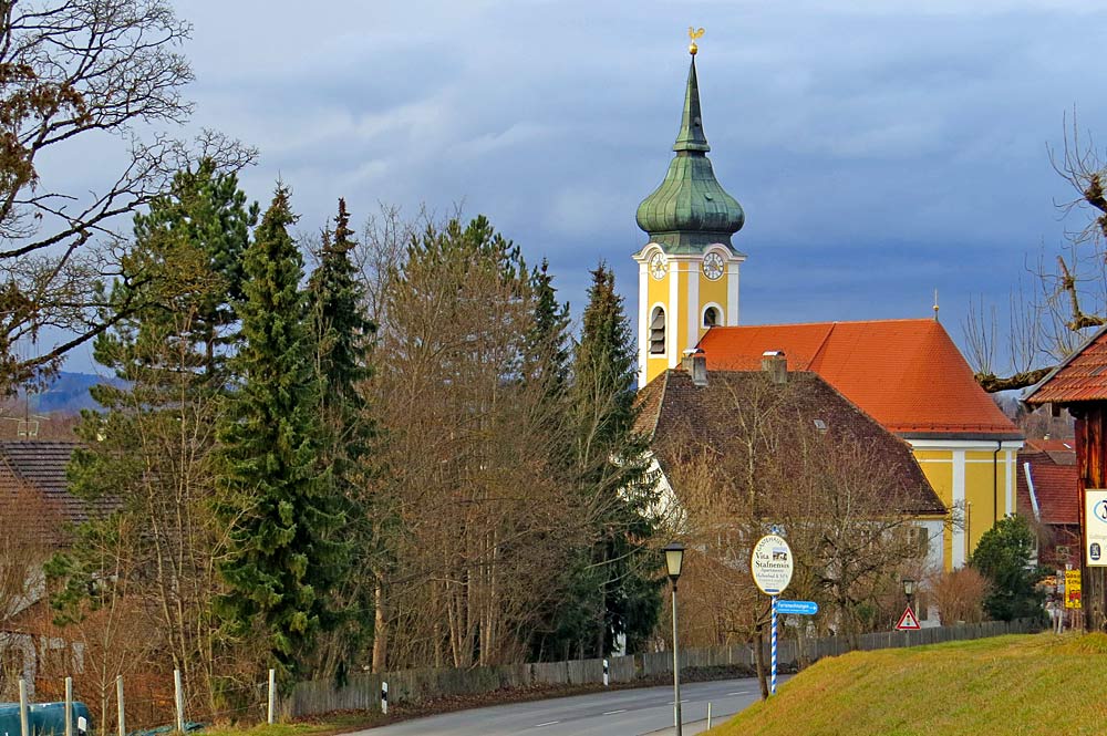 Urlaub Seehausen Aktuelle Informationen für Ihren Urlaub Seehausen in