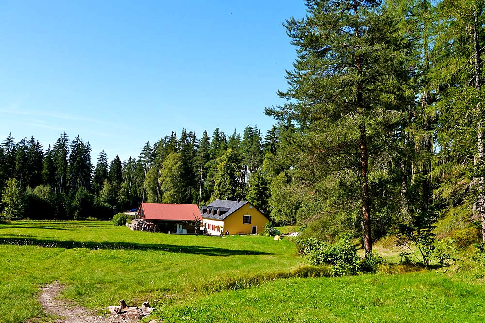 Urlaub Pullenreuth Aktuelle Informationen für Ihren Urlaub Pullenreuth
