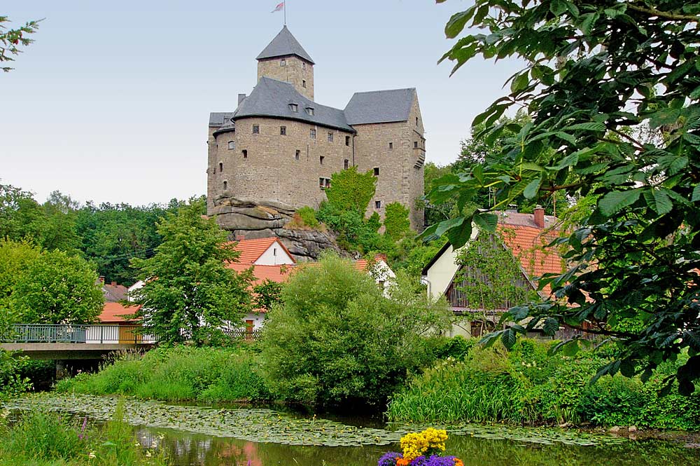 Urlaub Falkenberg Aktuelle Informationen für Ihren Urlaub Falkenberg