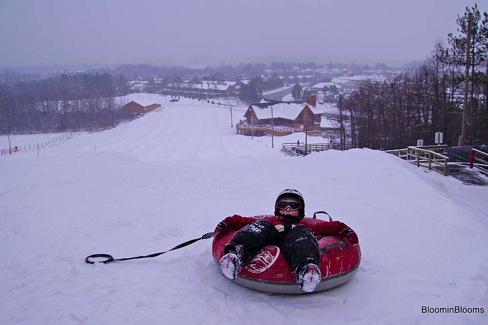 Tourismus Kitchener in Ontario