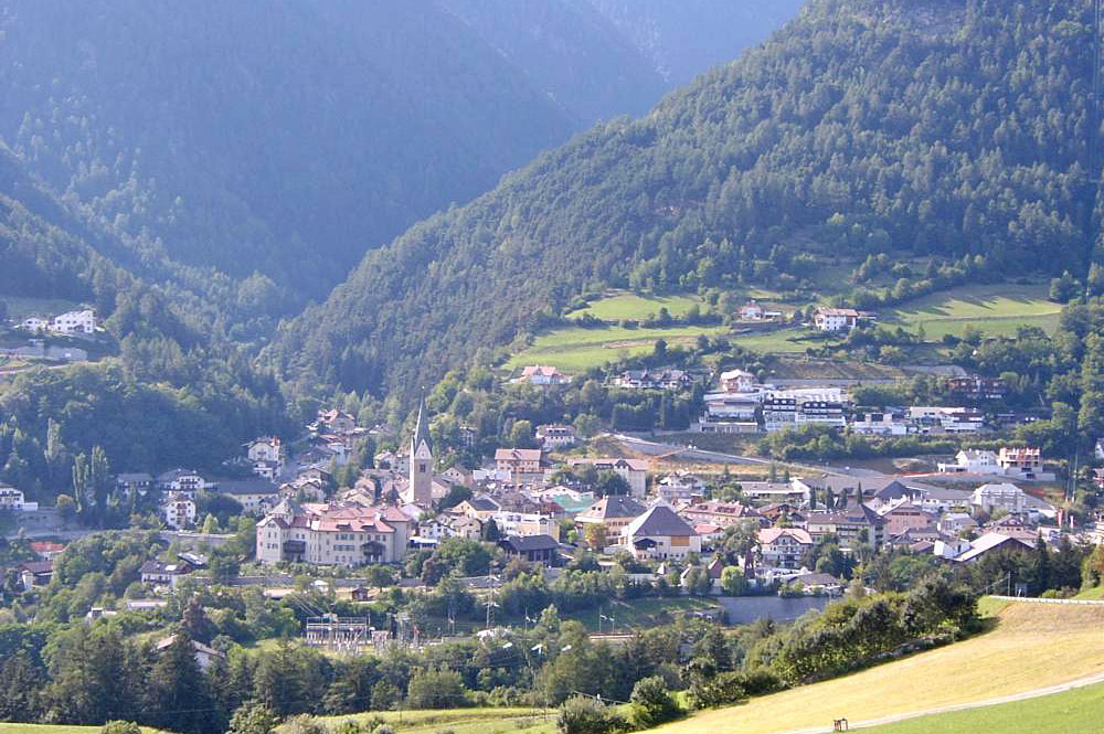 Urlaub Mühlbach Aktuelle Informationen für Ihren Urlaub Mühlbach in