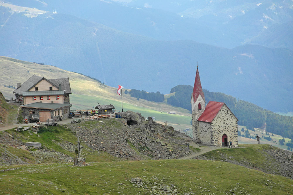 Urlaub Klausen Aktuelle Informationen F r Ihren Urlaub Klausen In S dtirol