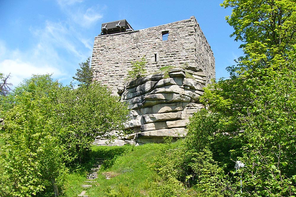 Urlaub Kirchenlamitz Aktuelle Informationen F r Ihren Urlaub 
