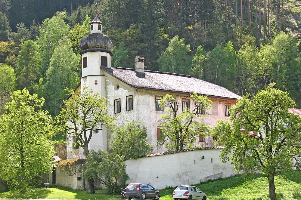 Urlaub Ranggen Aktuelle Informationen für Ihren Urlaub Ranggen in Tirol