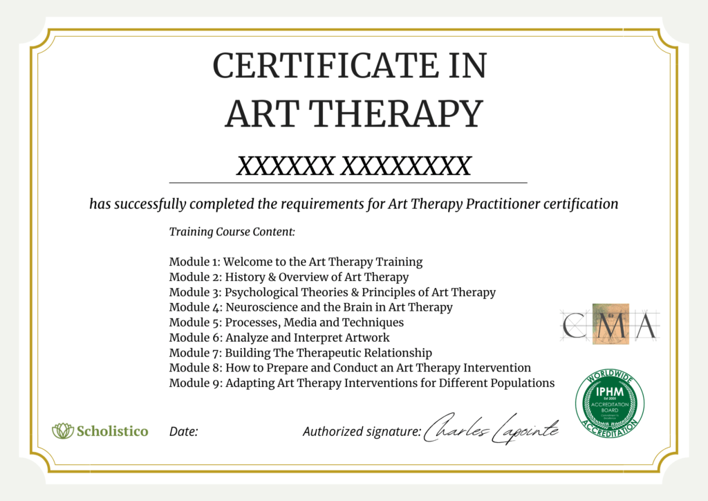Art Therapy Activities for Depression: Unlocking the Healing Power of ...