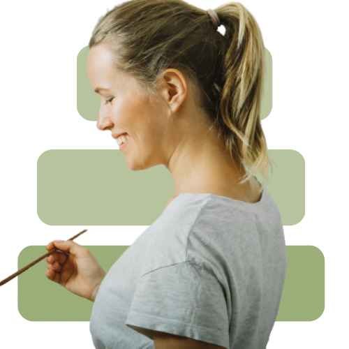 Are You an Ideal Candidate to an Art Therapy Practitioner