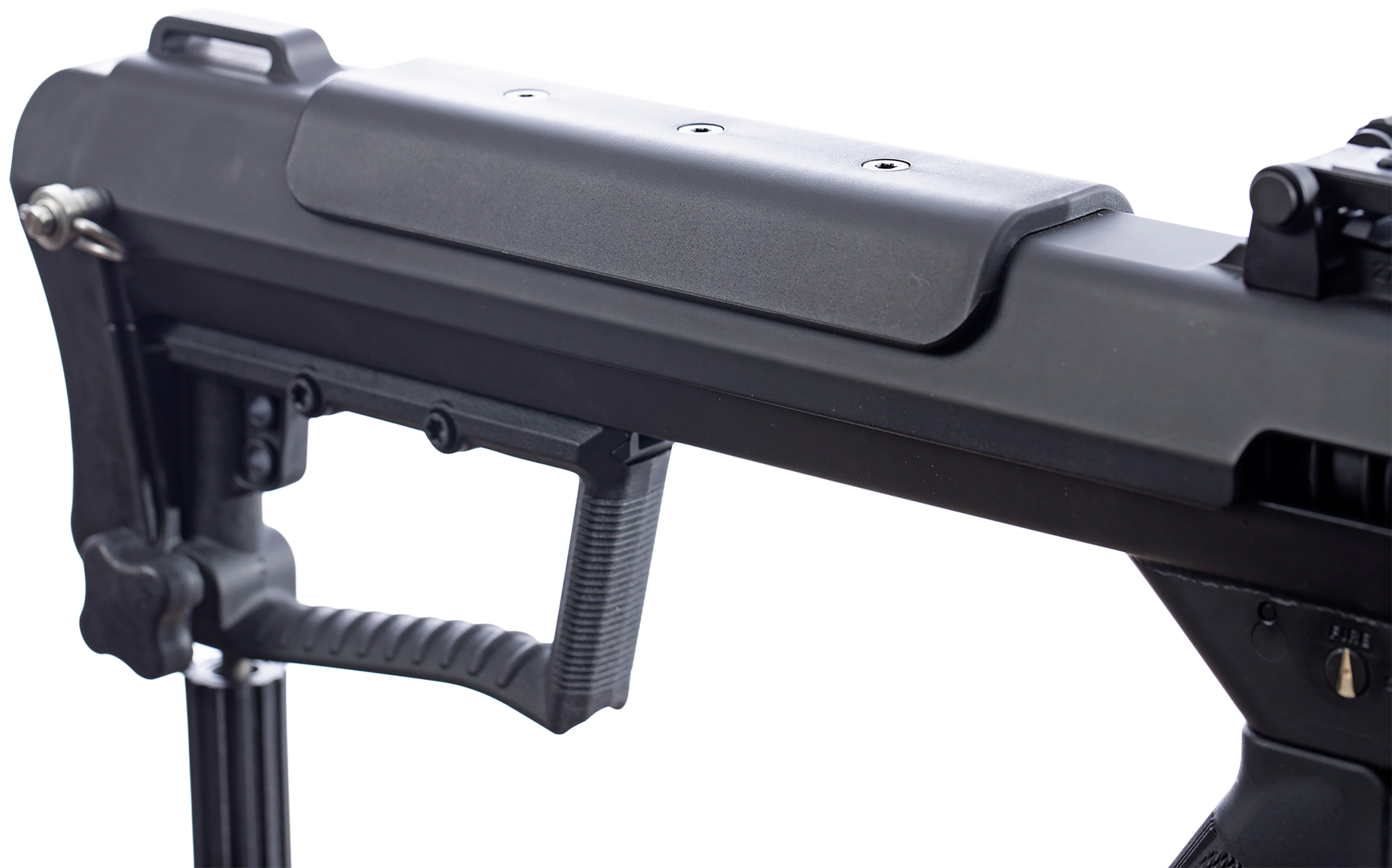 Barrett M107A1 50 BMG 20" 107A1-img-1