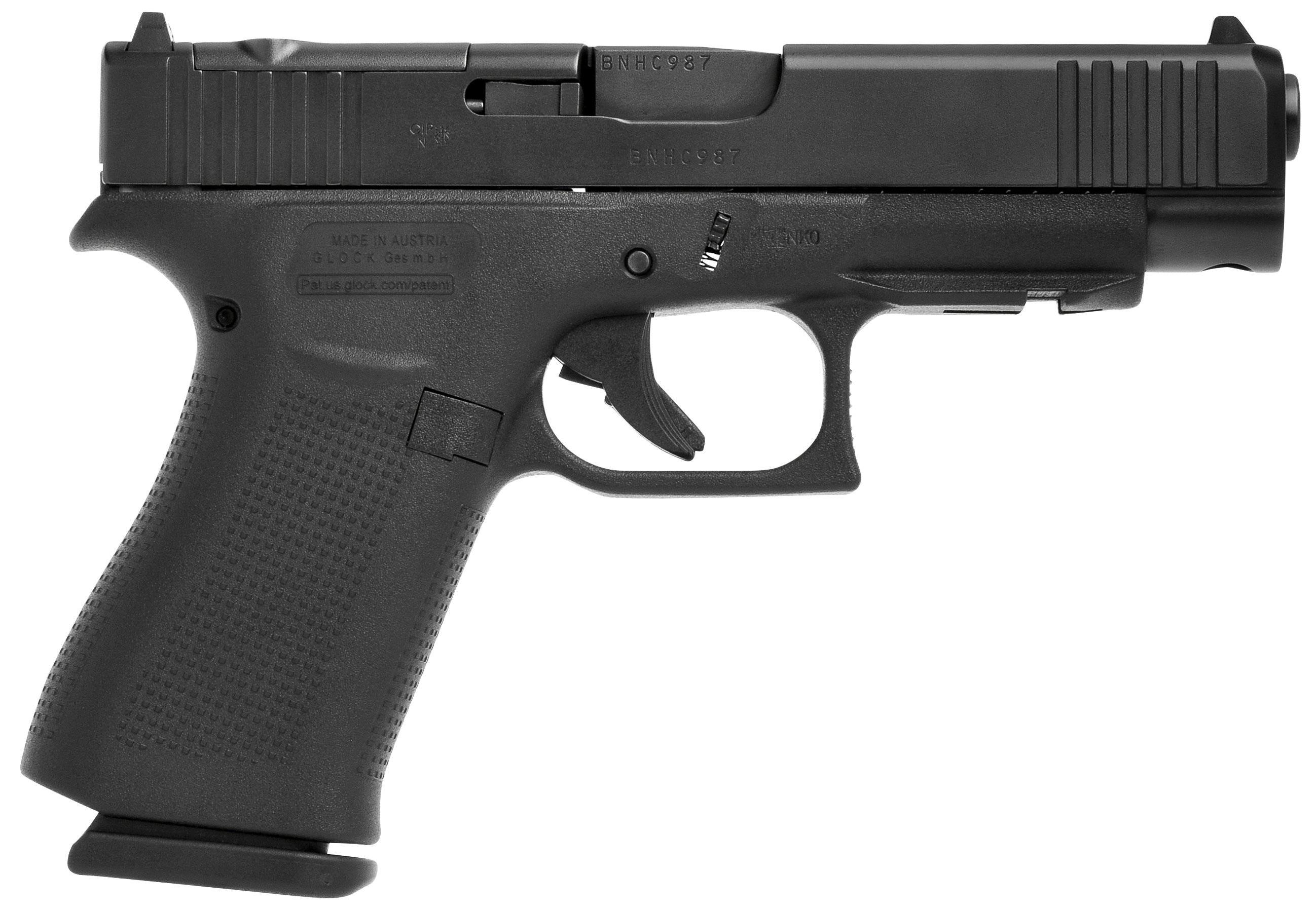 Glock 48 MOS-img-1