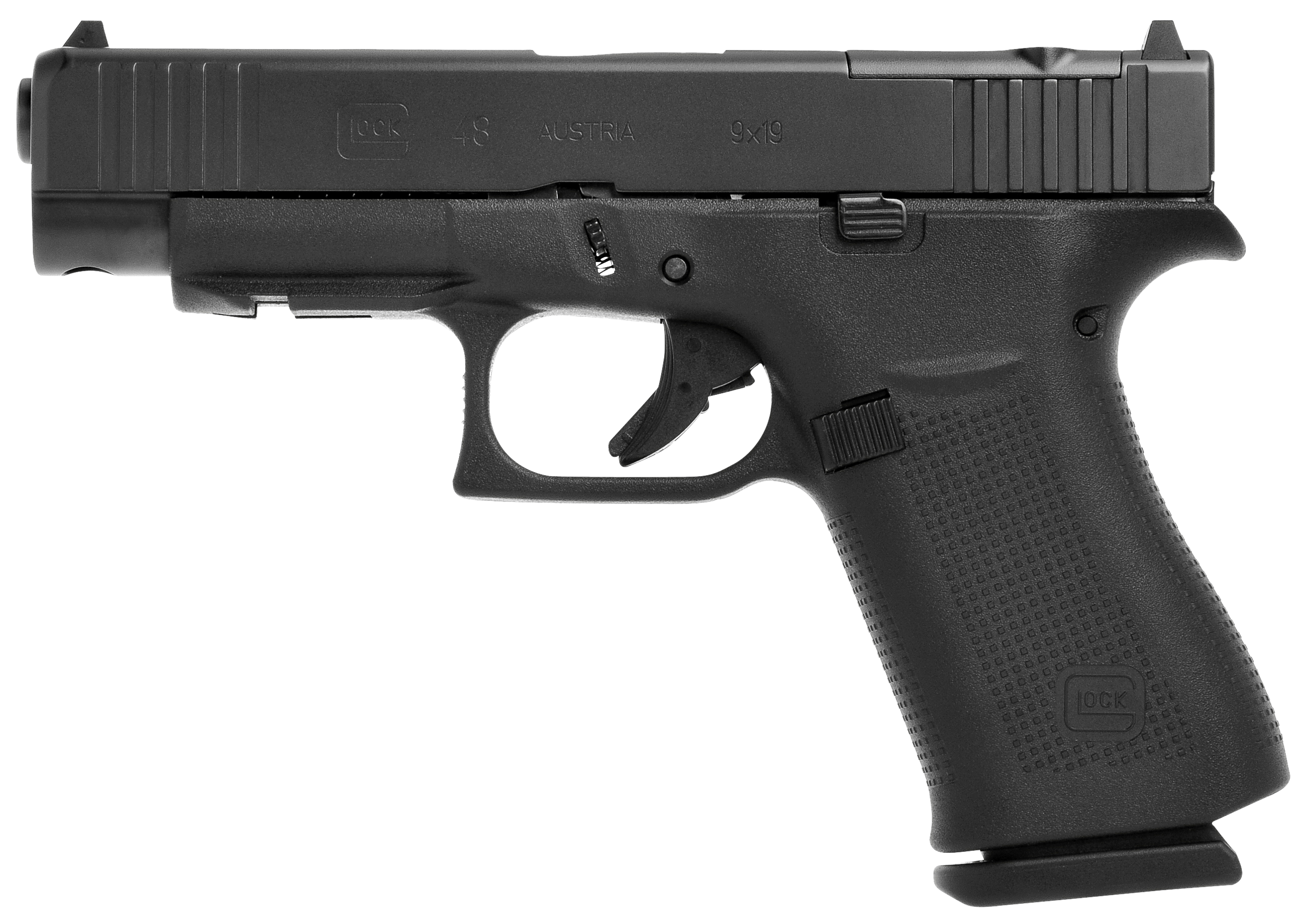 Glock 48 MOS-img-0
