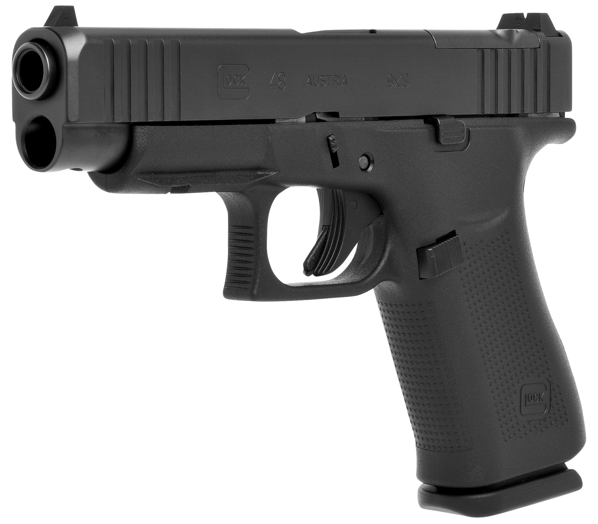 Glock 48 MOS-img-2