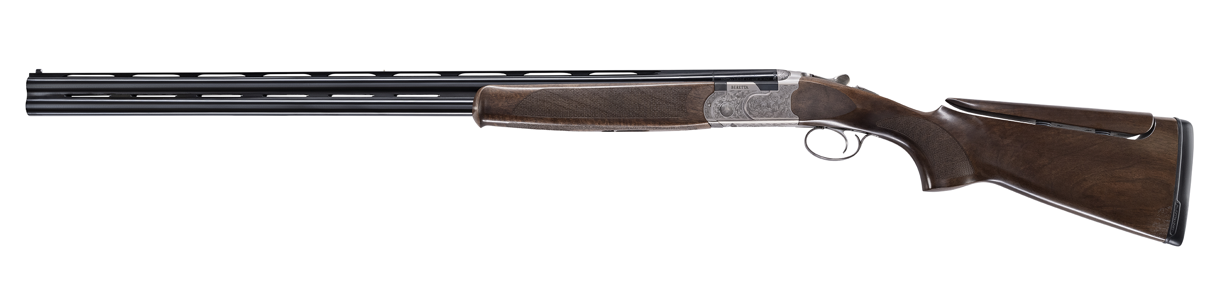 Beretta 686 Silver Pigeon I Sporting 12GA-img-1