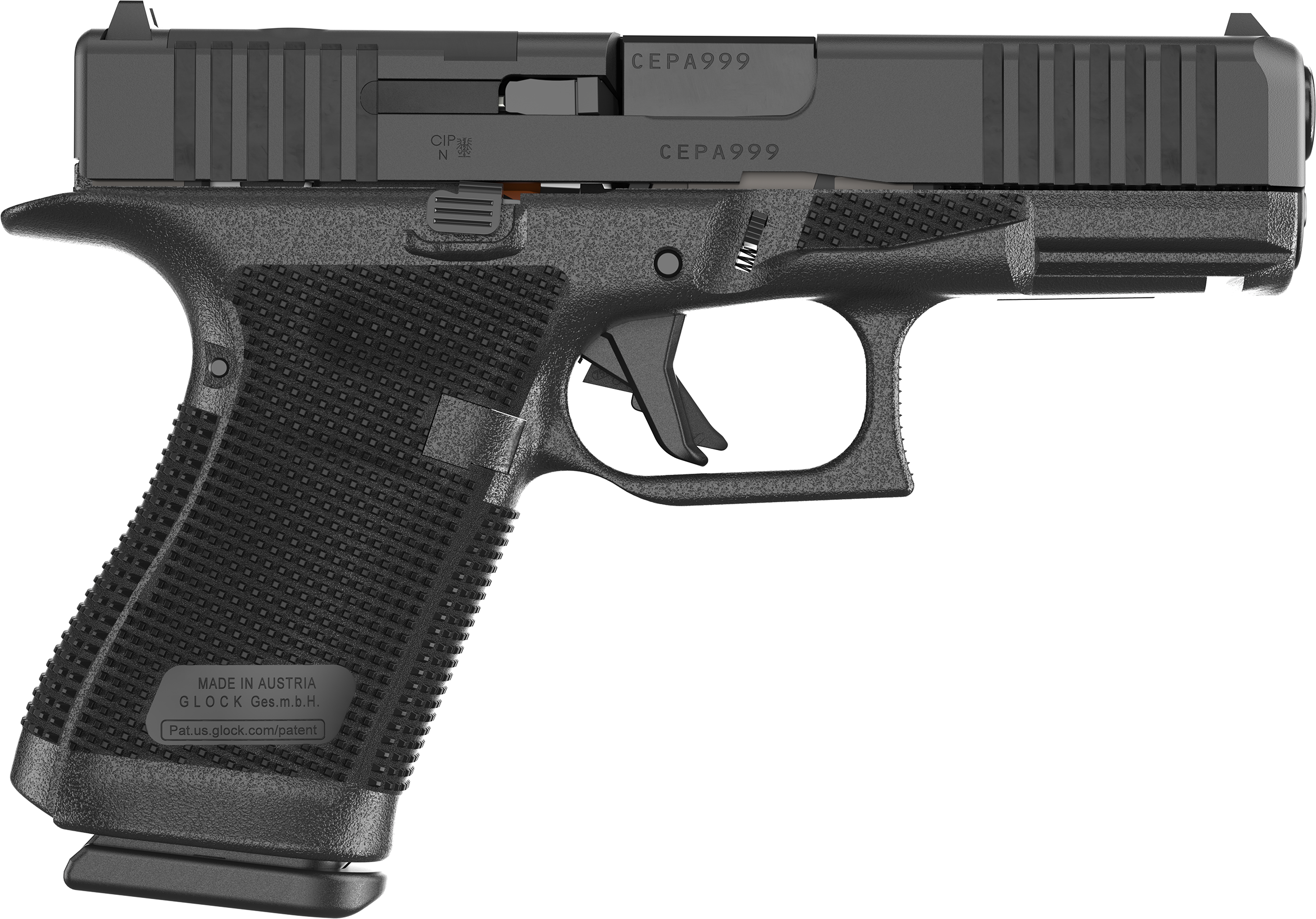 glock 19-img-3