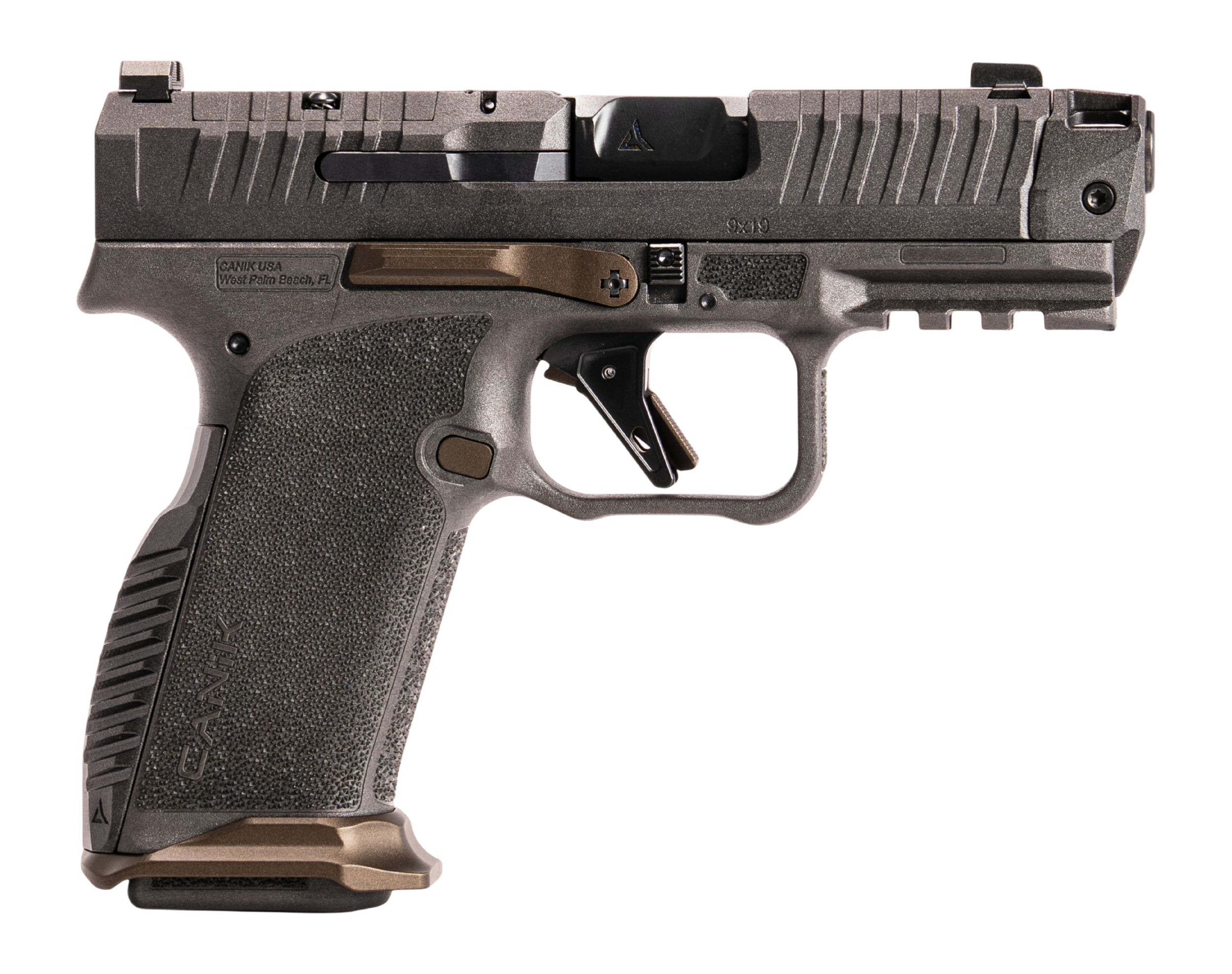 Canik Prime Radian 9mm 3.83" Prime Grey MC9-img-2