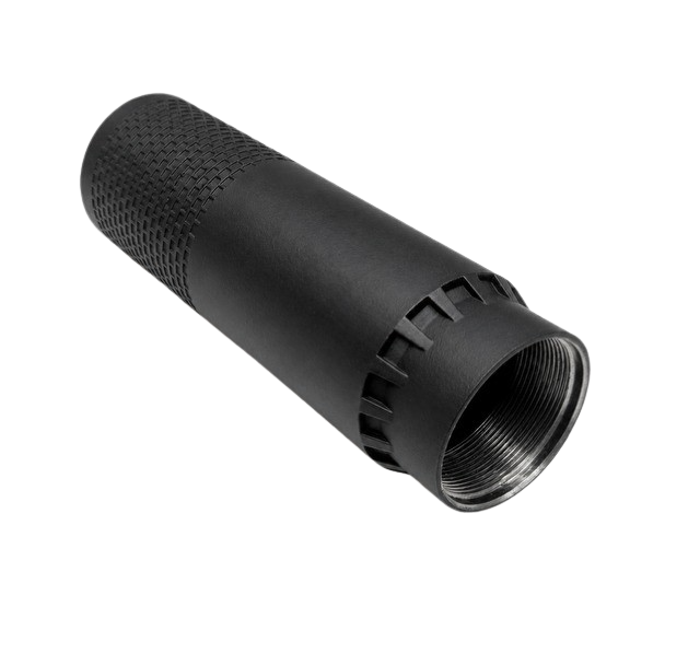 Otter Creek Infinity 556K 5.56mm Rifle Suppressor Haynes 282-img-1