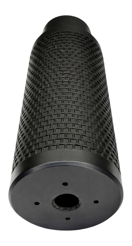 Otter Creek Milkman 9mm Titanium Pistol Suppressor-img-1
