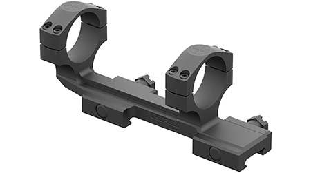 Leupold Mark IMS 34mm 20 MOA scope mount 176883-img-1