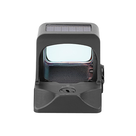 Holosun 508-img-2
