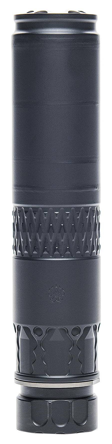 Rugged Alaskan 360 Stainless, Black-img-1