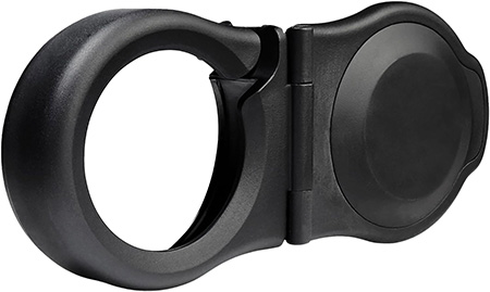 MAGVIEW 82040 S1 MINI SPOTTING SCOPE ADAPTER-img-1