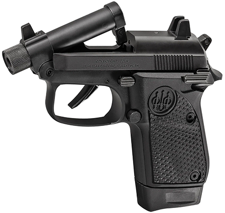 Beretta 20X Bobcat 22 LR Pistol 3 Beretta 20X Bobcat 22 LR Pistol - Image 3