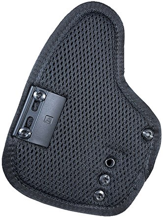 ADAPTIVE TACTICAL HT01004R OMNICARRY HOFTAC OWB Black Fits 1911/2011 Right -img-2