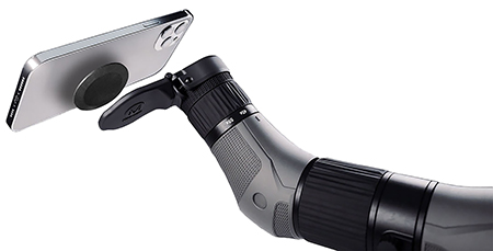 Magview 82050 S1 Sync Spotting Scope Adapter-img-3