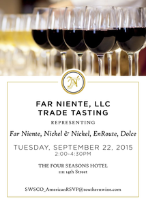 Swsco 1360444 four seasons digital fn nn