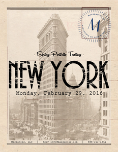 Savethedate ny v3