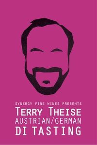 Tasting invite front 1