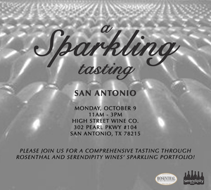 Sparklingtasting sa updated
