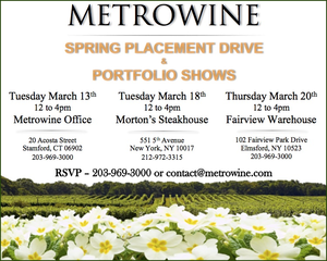 Spring 14 invite