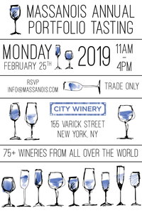2019 portfolio tasting 1