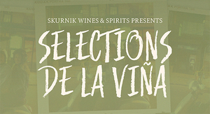 Skurnik selectionsdelavina sevenfifty graphic