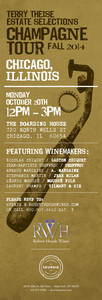 2014 tt chp tour 10 20 14 invite