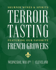 Skurnik cleveland frenchterroir tastings web image 1 