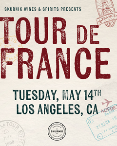 Skurnik tourdefrance la social