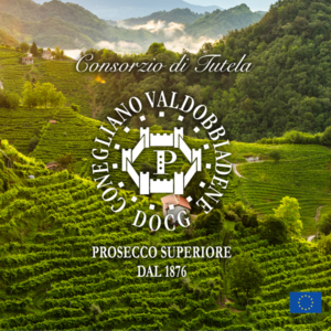 Event listing provi graphic prosecco docg   julie peterson