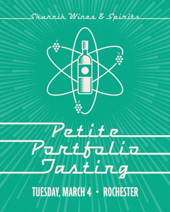 Skurnik 2025 petiteportfoliotastings rochester web img