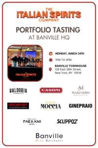 Sevenfifty listing 3.24.25