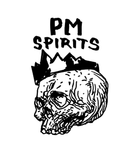 Screenshot 2025 12 19 at 11.54.36%e2%80%afam