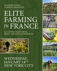 Skurnik elitefarminginfrance tasting web img %281%29