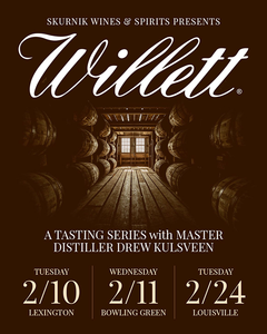 Skurnik ky willetttastings web img