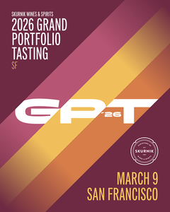 Skurnik 2026 sf gpt web img