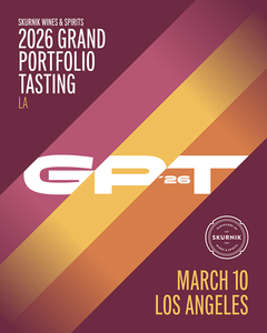 Skurnik 2026 la gpt web img