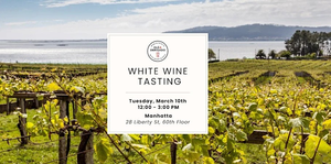 Screenshot 2026 01 27 124252