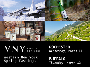 Sevenfifty event imagen png